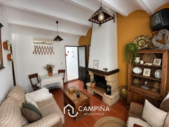 Casa en venta en Cuenca Minera, Andalucía