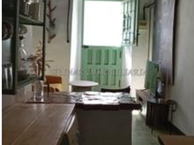 Casa en venta en Cuenca Minera, Andalucía