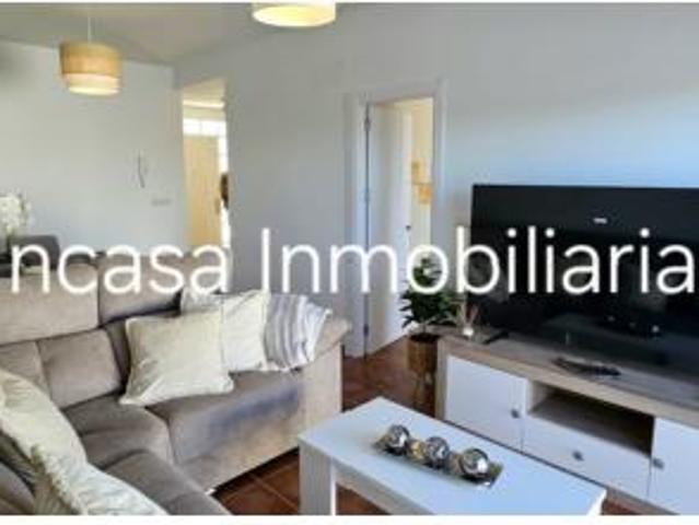 Casa en venta en Cuenca Minera, Andalucía