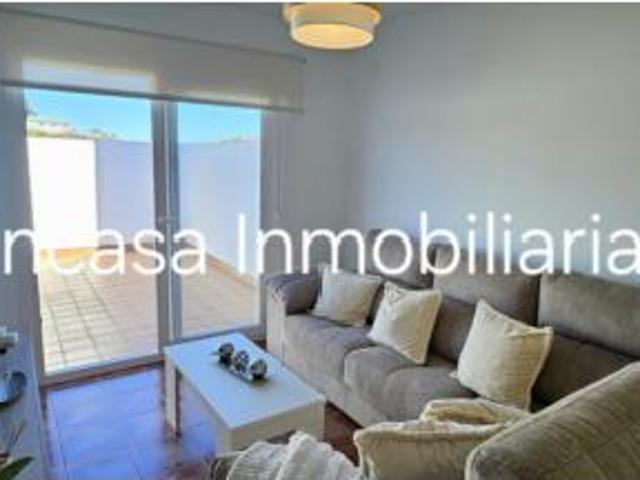 Casa en venta en Cuenca Minera, Andalucía