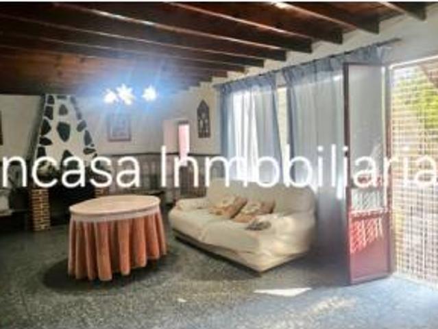 Casa en venta en Cuenca Minera, Andalucía