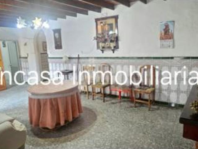 Casa en venta en Cuenca Minera, Andalucía