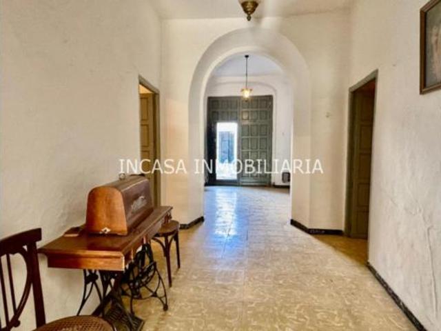 Casa en venta en Cuenca Minera, Andalucía