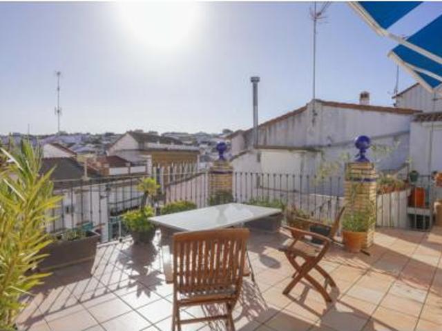 Casa en venta en Cuenca Minera, Andalucía