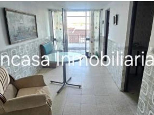Casa en venta en Cuenca Minera, Andalucía
