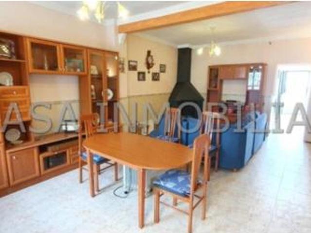 Casa en venta en Cuenca Minera, Andalucía