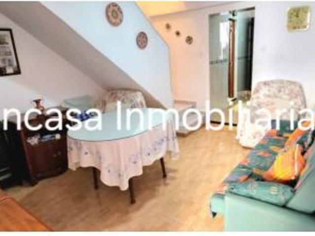 Casa en venta en Cuenca Minera, Andalucía