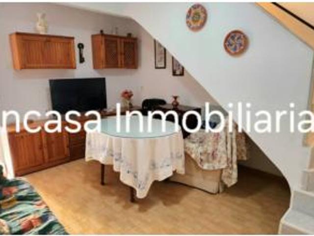 Casa en venta en Cuenca Minera, Andalucía