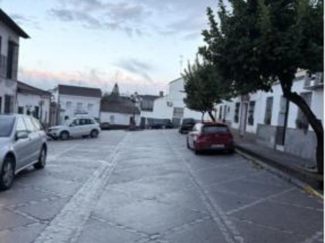 Casa en venta en Cuenca Minera, Andalucía