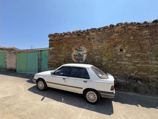 Casa en venta en Zamarra, Castilla y León