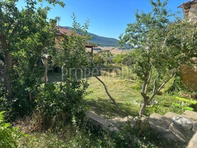 Casa en venta en Peñacerrada-Urizaharra