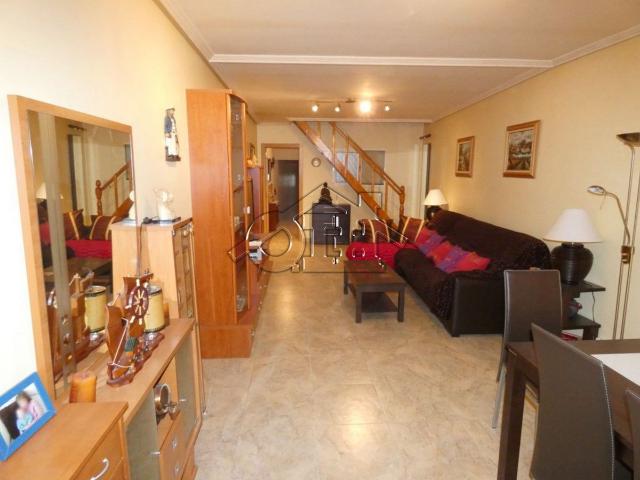 Casa en venta en Coreses, Castilla y León