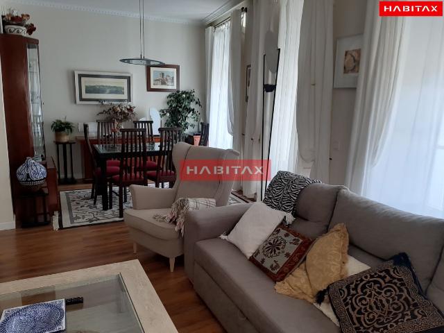 Casa en venta en La Horta, Zamora