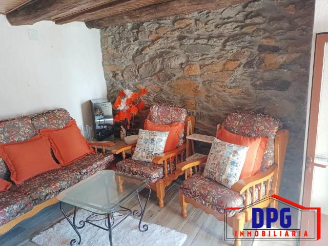 Casa en venta en Espadañedo, Castilla y León