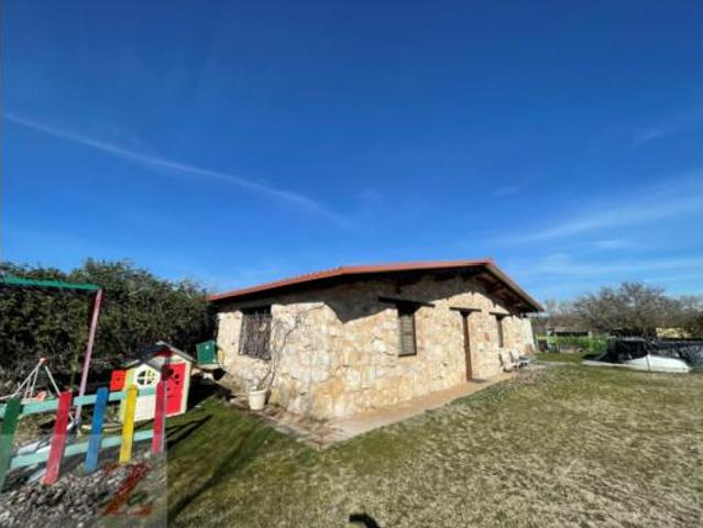 Casa en venta en Carrascal, Zamora
