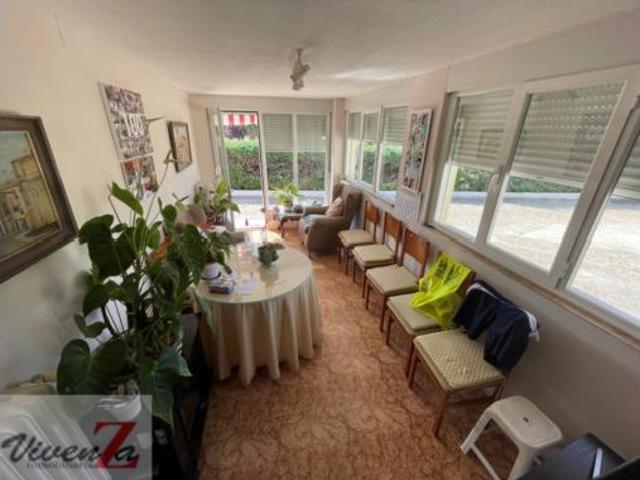 Casa en venta en Barriada de Asturias, Zamora