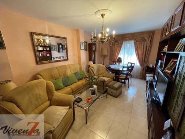 Casa en venta en Barriada de Asturias, Zamora