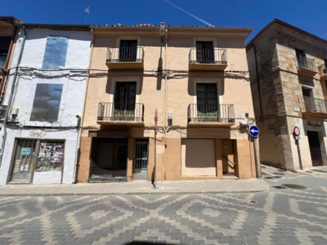 Casa en venta en Barrio La Lana, Zamora