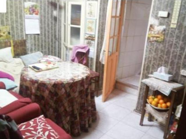Casa en venta en Barrio La Lana, Zamora