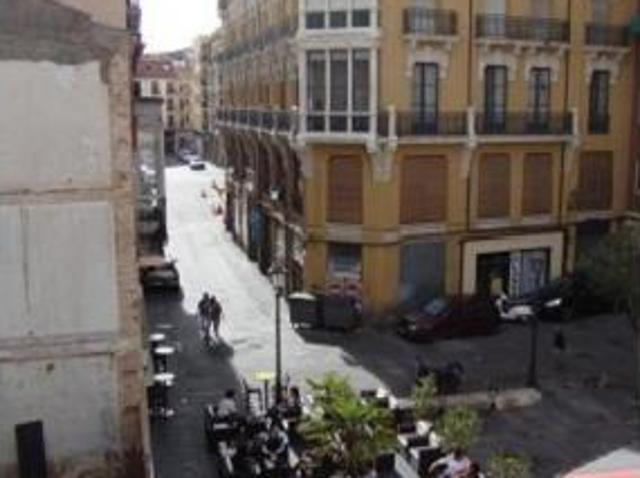 Casa en venta en Barrio La Lana, Zamora