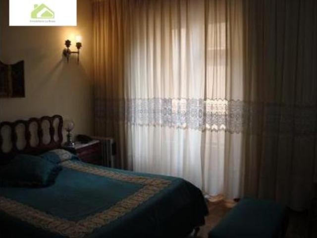 Casa en venta en Barrio La Lana, Zamora