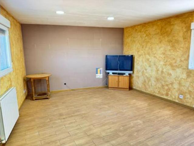 Casa en venta en Los Arenales, Zamora
