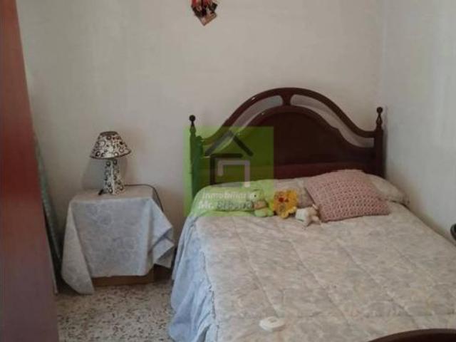 Casa en venta en La Villarina, Zamora