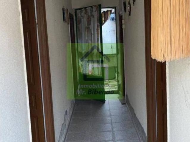 Casa en venta en Zamora, Los Arenales