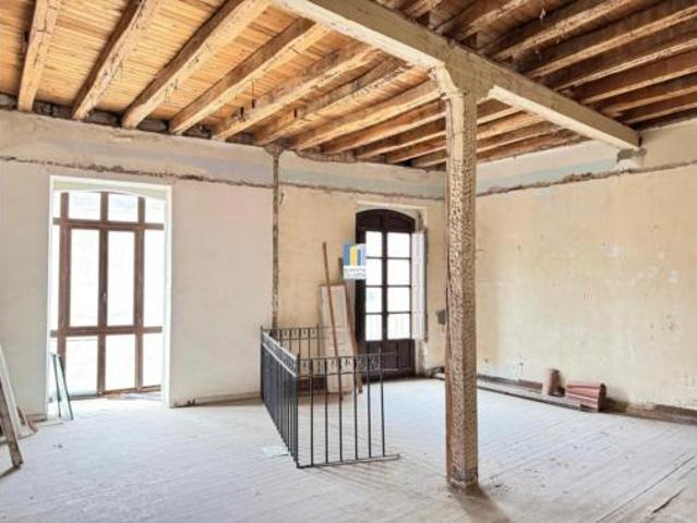 Casa en venta en Barrio La Lana, Zamora