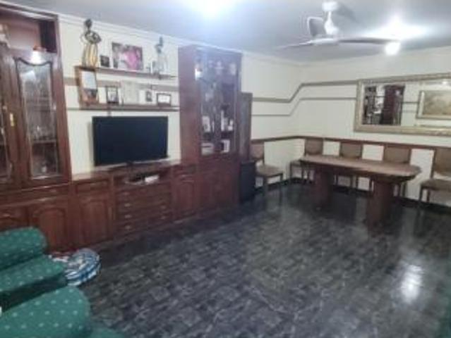 Casa en venta en La Horta, Zamora
