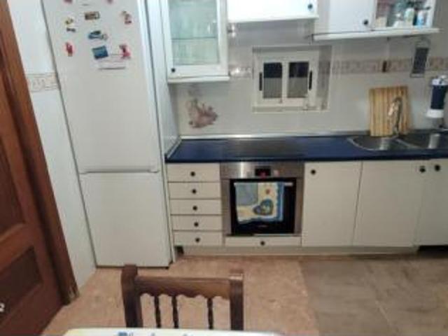 Casa en venta en La Horta, Zamora