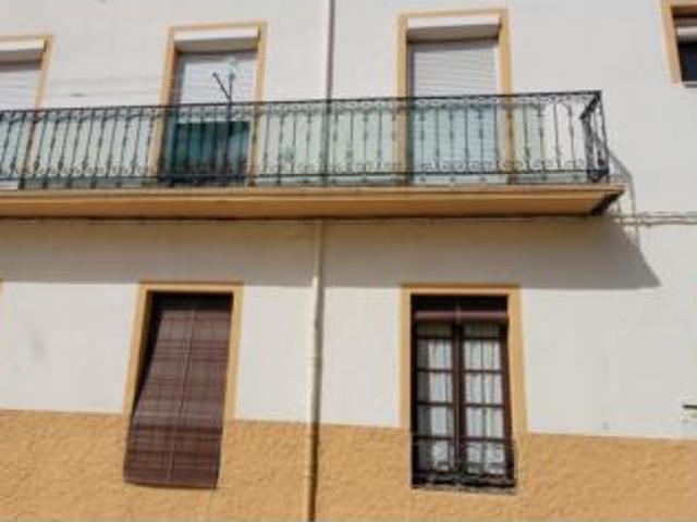 Casa en venta en La Horta, Zamora
