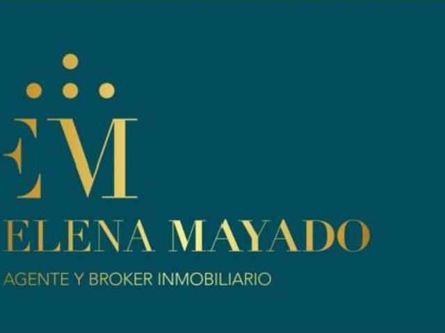 Casa en venta en Candelaria, Zamora