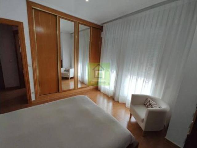 Casa en venta en Pinilla, Zamora