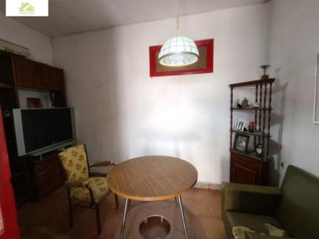 Casa en venta en Pinilla, Zamora