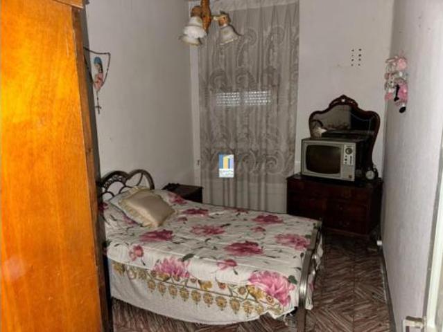 Casa en venta en Espíritu Santo, Zamora