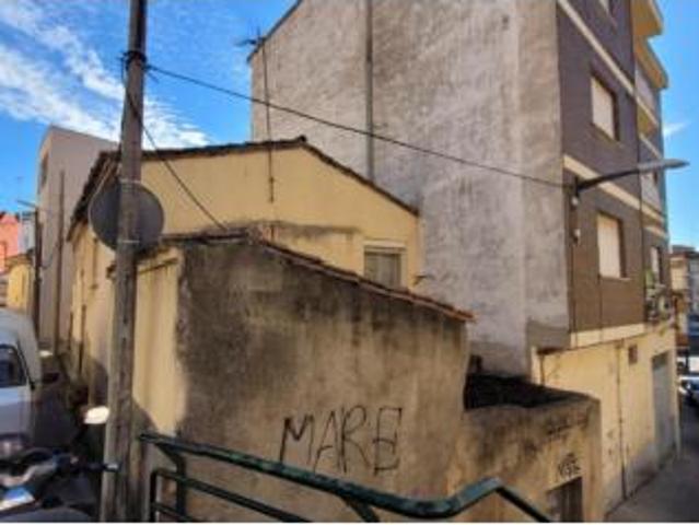 Casa en venta en San Lázaro, Zamora