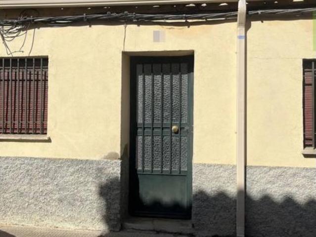 Casa en venta en Zamora, Los Almendros