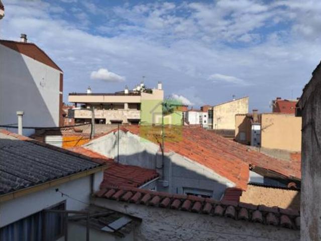 Casa en venta en Zamora, Los Almendros
