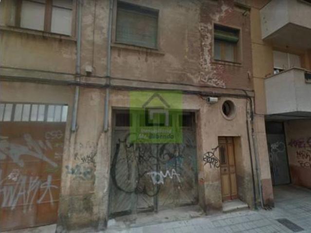 Casa en venta en Zamora, Los Almendros