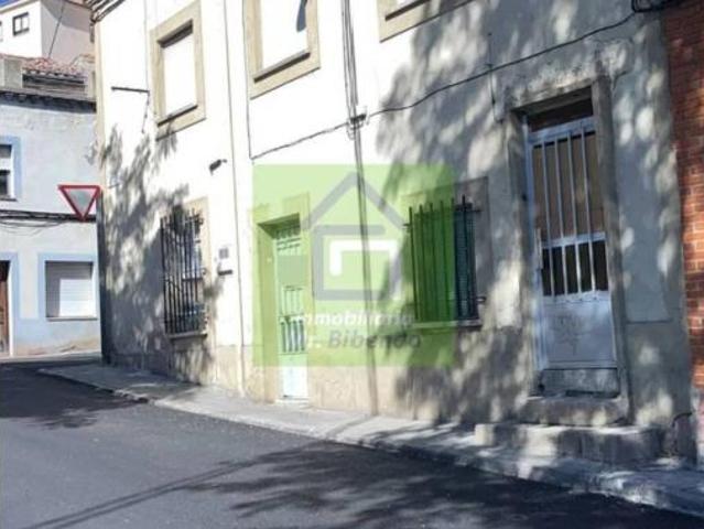 Casa en venta en San Lázaro, Zamora