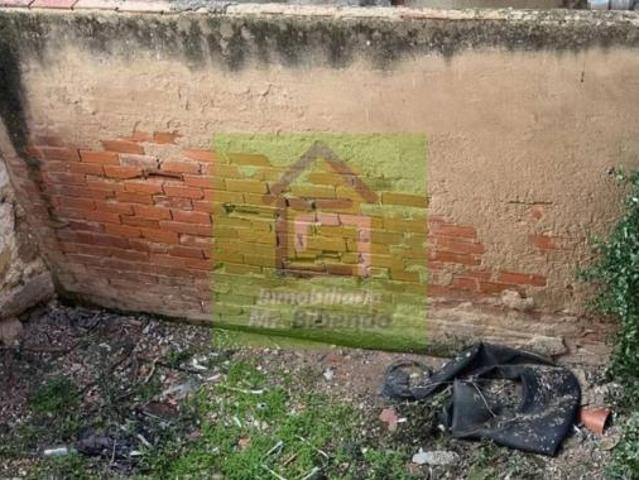 Casa en venta en San Lázaro, Zamora