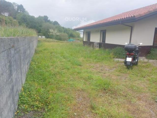 Casa en venta en Zamudio, Guipúzcoa