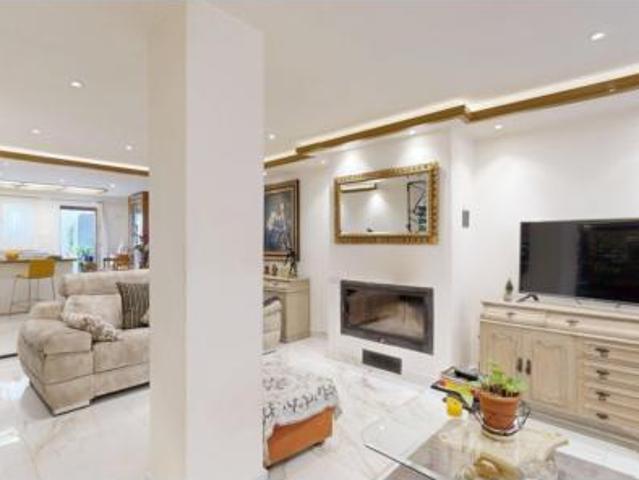 Casa en venta en Distrito Rural, Zaragoza