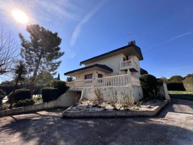 Casa en venta en Distrito Rural, Zaragoza
