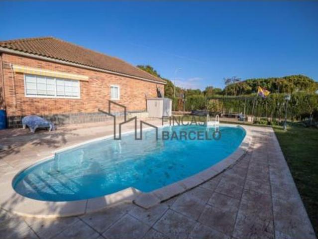 Casa en venta en Distrito Rural, Zaragoza
