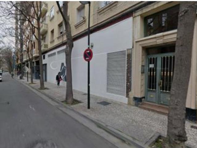 Casa en venta en Casco Histórico, Zaragoza
