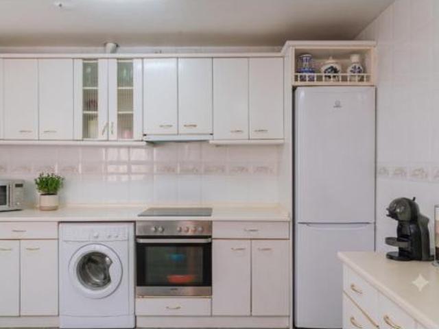 Casa en venta en Distrito Rural, Zaragoza