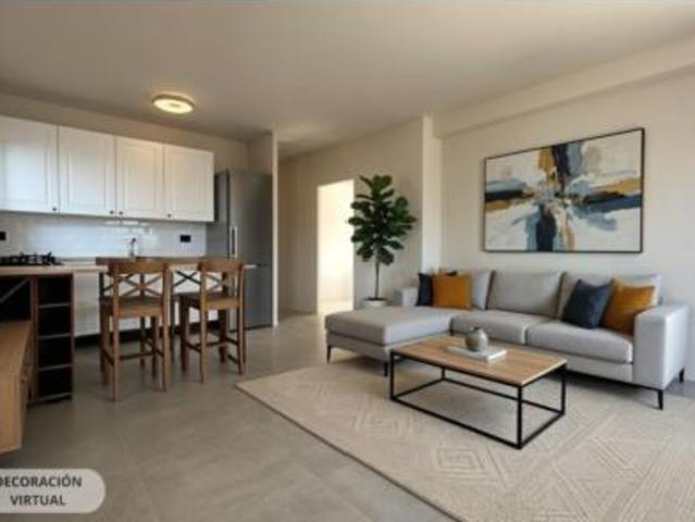 Casa en venta en El Rabal, Zaragoza