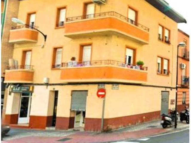 Casa en venta en Delicias, Zaragoza